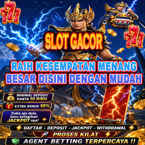 Download Apps